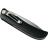 Нож BOKER EXSKELIBUR 1 VG-10 BK01BO032
