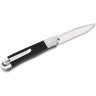 Складной нож BOKER PLUS HIDDEN RELEASE TRAPPER 01BP0028 BK01BP0028