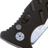 Складной нож BOKER PLUS STRIKE DROPPOINT 01BO400 BK01BO400