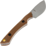 Туристический нож BOKER PLUS M.U.K. 02BO593 BK02BO593