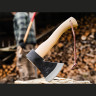 Топор BOKER PLUS APPALACHIAN ORIGIN MINI AXE 09BP0001 BK09BP0001
