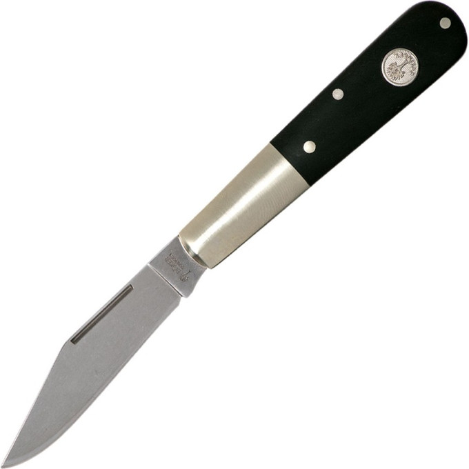 Нож BOKER BARLOW BK100501